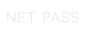 net_pass